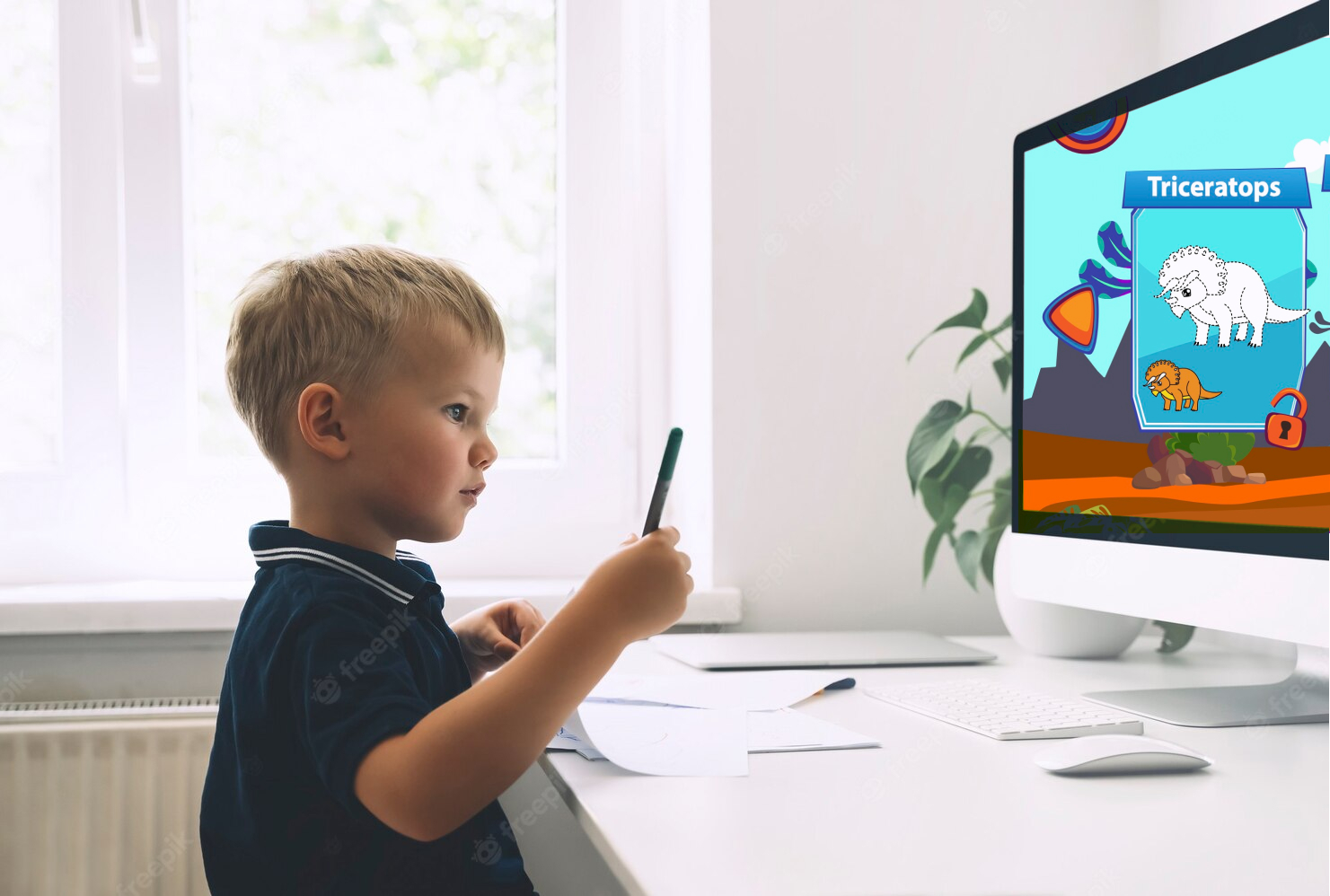 Apps for toddlers skills. 9 Best Advantages of using Mobile Apps.